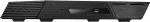 Asustor Flashstor 6 Gen 2 FS6806X 6 Bay
