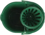 Beldray LA075314EU7 Eco Recycled Bucket 10L