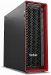 Lenovo Server TS P5 G2 XEON 634 32GB