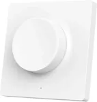 YEELIGHT nutil&uuml;liti Wireless Smart Dimmer YLKG07YL