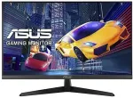 Monitor ASUS Eye Care VY279HGR 68.58cm (16:9) FHD HDMI D-Sub