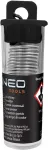 NEO TOOLS 19-152 soldering iron