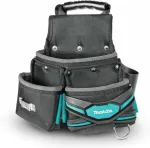 MAKITA 3-PIECE POCKET FOR SCREWS