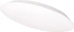 No name LED LAMP SORA 45W 3000-6000K IP54