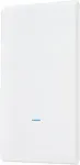 Ubiquiti UniFi AP - AC Mesh Pro - Outdoor Accesspoint (UAP-AC-M-PRO)