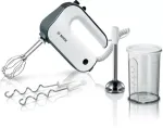 Bosch MFQ49700
