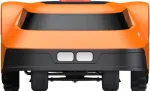 Ezviz Robot koszący RM600 (CS-R64-A11) sterowanie Bluetooth/Wi-Fi