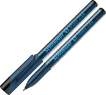 Schneider CD-marker 244 0.7 mm must