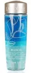 LANCOME Lanc&ocirc;me Bi-Facil 125ml - Eye Makeup Remover naistele