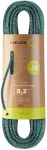 No name Lina starling protect eco dry 8,2mm 70m-icemint-night EDELRID