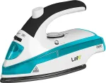 Triikraud Lafe Touristic iron ZPH-201