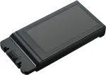 PANASONIC CF-VZSU0PW - Laptop-Batterie Lithium-Ionen 4200 mAh (CF-VZSU0PW)