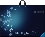 Ravensburger RAV Puzzle-folder - 179626
