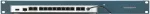 Rackmount.IT Meraki MX68 MX75