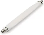 AB-COM F adapter - window
