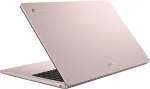 S&uuml;learvuti ASUS Chromebook CX15 15.6" N50 8 128 CX1505CTA-S70268 ChromeOS