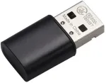 Ricoh IEEE 802.11 INTERFACE UNIT TYPE P1