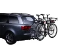 Thule 976000 bicycle carrier accessory Light board