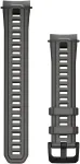 Garmin kellarihm Instinct E 22mm, charcoal