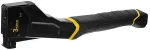 Stanley FATMAX FMHT81394-9 hammer tacker 10 mm