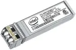 Intel Ethernet SFP+ SR Optics