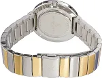 Pierre Cardin K&auml;ekell naistele CF.1010.MU.2 (32MM)