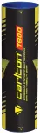 Carlton Badminton shuttles T800 medium, 6pcs