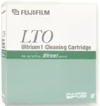 Fujifilm FUJI LTO REINIGUNGSBAND UNIVERSAL