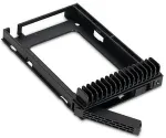 Icy Dock MB741TP-B, Drive Trays (Black)