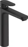 HANSGROHE Mai&scaron;ytuvas Vernis Blend 71552670