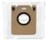 Dreame RDB3 vacuum accessory/supply Robot vacuum Dust bag