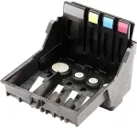 Primera Semi-Permanent Print Head - 1 - Druckkopf - f&uuml;r Primera LX900e Color Label Printer (053470)
