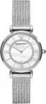 ARMANI K&auml;ekell WOMAN AR11319 (32MM)