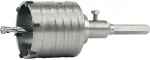 Vorel 03241 drill bit
