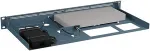 Rackmount .IT Meraki GX50MX67 Series