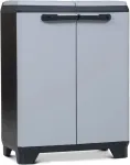 KETER RECYCLING BIN