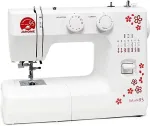 Janome Sakura 95 | tavaline &otilde;mblusmasin