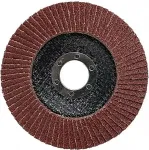 DSDTOOLS Metalli lihvketas 60 teravusega oks&uuml;&uuml;d (4 1/2") 115MM X 22.2MM 10 tk. DS3008