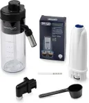 DeLonghi De&rsquo;Longhi ECAM 320.70.TB kaffemaskine Fuld-auto Espressomaskine 1,9 L