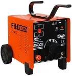 FILTECH Welding Machine BX1-3160CM 230 V 160A