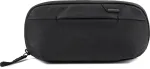 Peak Design tualett-tarvete kott Wash Pouch S, must