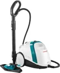 Polti | Steam cleaner | PTEU0277 Vaporetto Smart 100_T | Power 1500 W | Steam pressure 4 bar | Water tank capacity 2 L | White