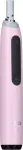 Hambahari Oral-B Electric Toothbrush | iO5 Series | Rechargeable | For adults | Number of brush heads included 1 | Number of teeth brushing modes 5 | Pink