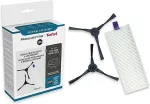Tefal Epa filetr + k&uuml;ljehari robotile Xplorer S130 RG90,