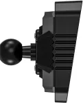 Navitel Dual dash Cam and Smart Moto device (Carplay, Android Auto) | Dual dash Cam and Smart Moto device (Carplay, Android Auto) | Wi-Fi