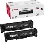 NONAME Tooner 2662B017