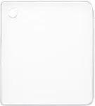 E-luger KOBO Case Libra Clear (N428-AC-CT-C-PL) (N428ACCTCPL)