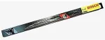 Bosch 3397004581 Wiper blade