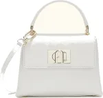 Furla BAG WOMEN WB01154HSF000 (UNICA )