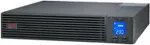 UPS Apc EASY ON-LINE SRV RM 3000VA 2700W 230V WITH RAIL KIT